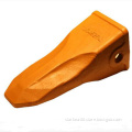 China Supplier Earthmoving Parts: Bucket Tooth 1U3352 1U3302 1U3252
